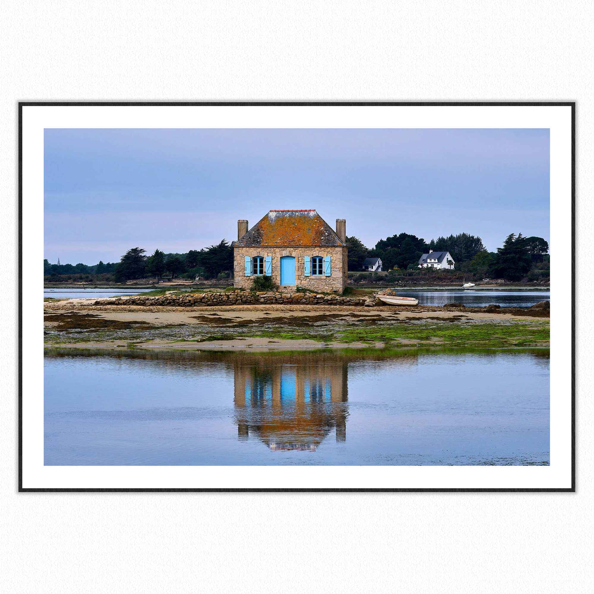 22014_Bretagne_3-2